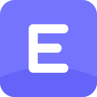 ERPNext