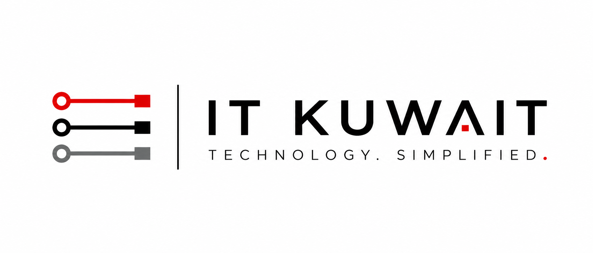 IT Kuwait